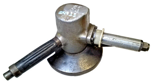 Druckluft schleifer 180 - druckluft,