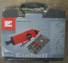 Einhell Druckluft
