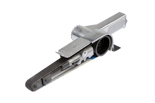 Yato druckluft bandschleifer - yato, druckluft-bandschleifer