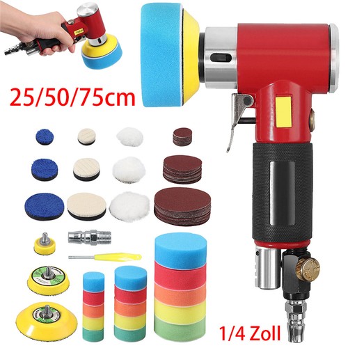 Mini druckluft - mini,